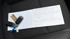 Nissan Juke 1.6 Hybrid N-Connecta 5dr Auto Hybrid Hatchback